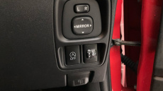 Peugeot 108 1.0 72 Allure 5dr Petrol Hatchback